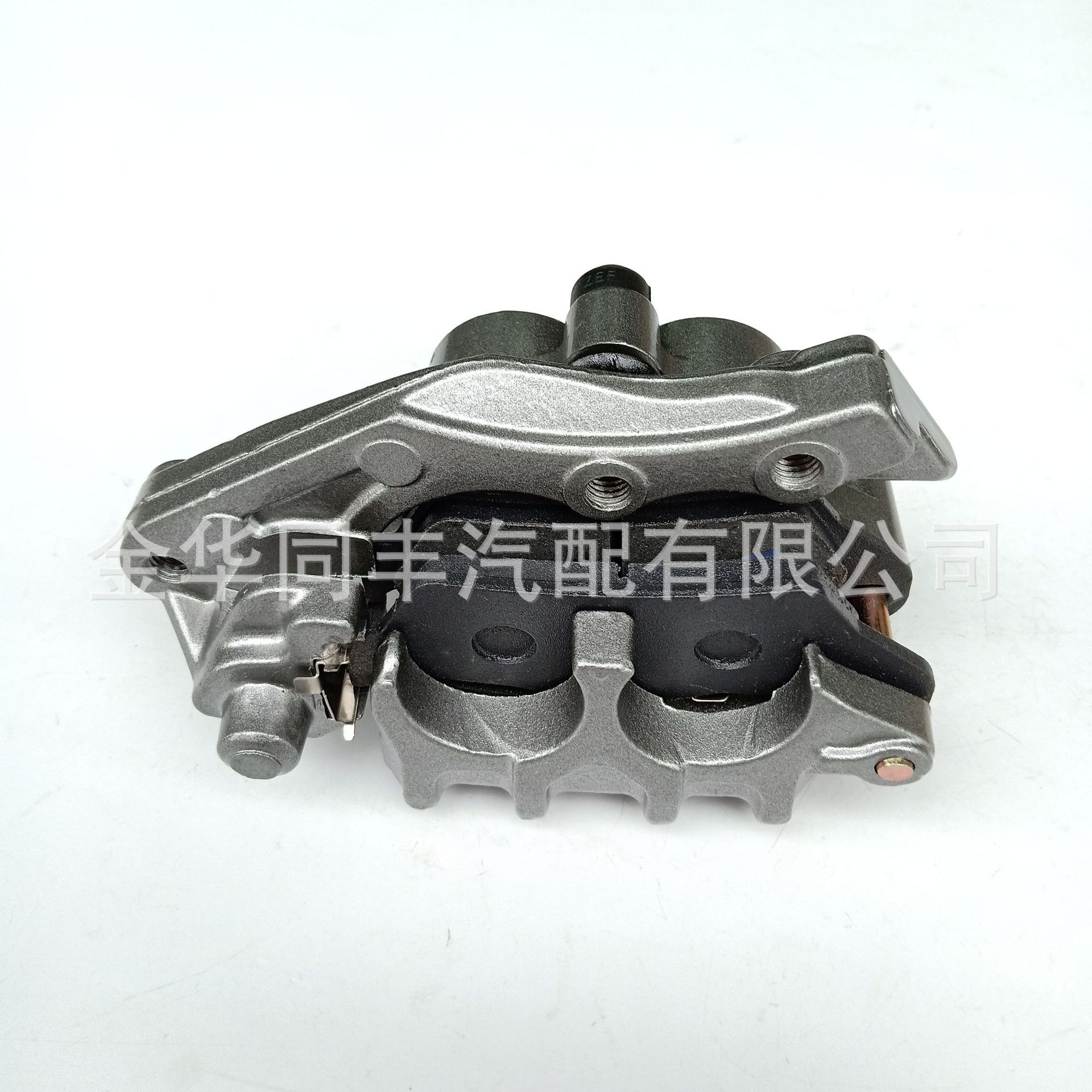 上下泵019311  (8).jpg