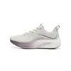 Zapatillas de Correr Jordan Unbounded 7.0, Zapatos Deportivos, Zapatos de Mujer, Nuevo Estilo Otoño e Invierno 2026, Zapatillas Rojas de Amortiguación y Estabilidad para Año Nuevo