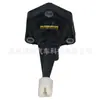 Sensor de nível de óleo adequado para Volkswagen 06L907660C, 03F907660E, 03C907660Q/AA