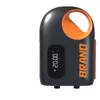 Plataforma Flutuante para Pesca ao Ar Livre, Barraca Inflável, Stand Up Paddle (SUP), Prancha de Esqui Aquático, Bomba de Ar Elétrica, Bomba de Ar Montada no Carro