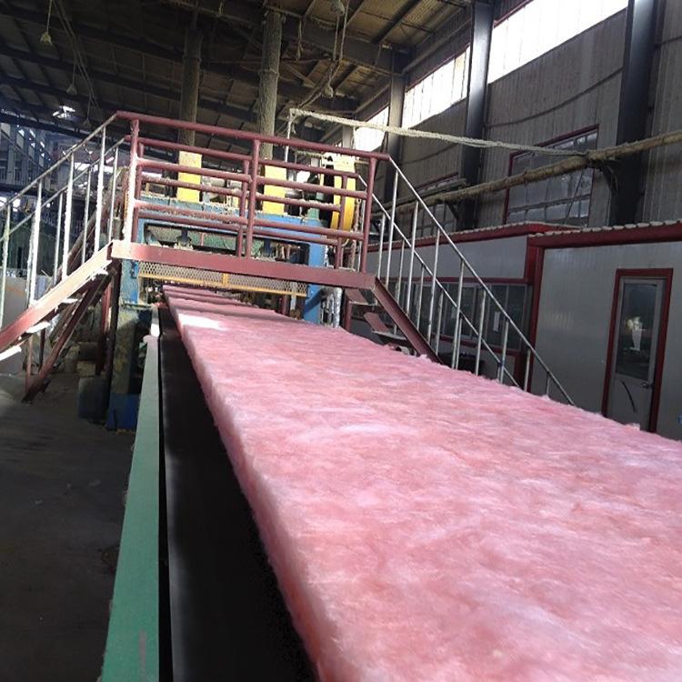 欧文斯红棉毡 (5).jpg