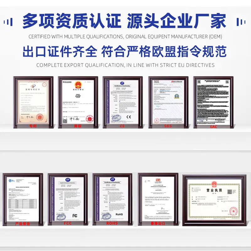 800新证书20253月