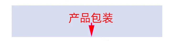 描述6.jpg