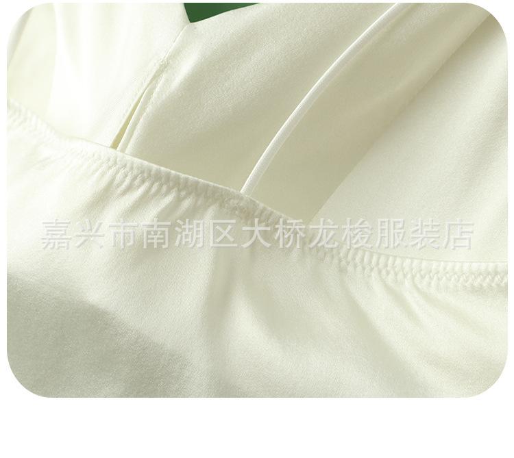 详情页_19.jpg
