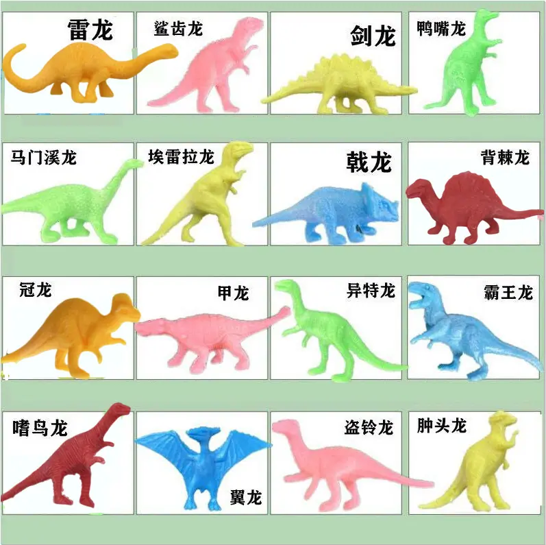 QQ图片20220822113744
