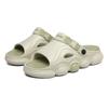 Chinelo de Verão Novo Masculino, Tamancos, Sapatos de Praia, Chinelos Esportivos, Personalização de Fábrica, Comércio Exterior Transfronteiriço