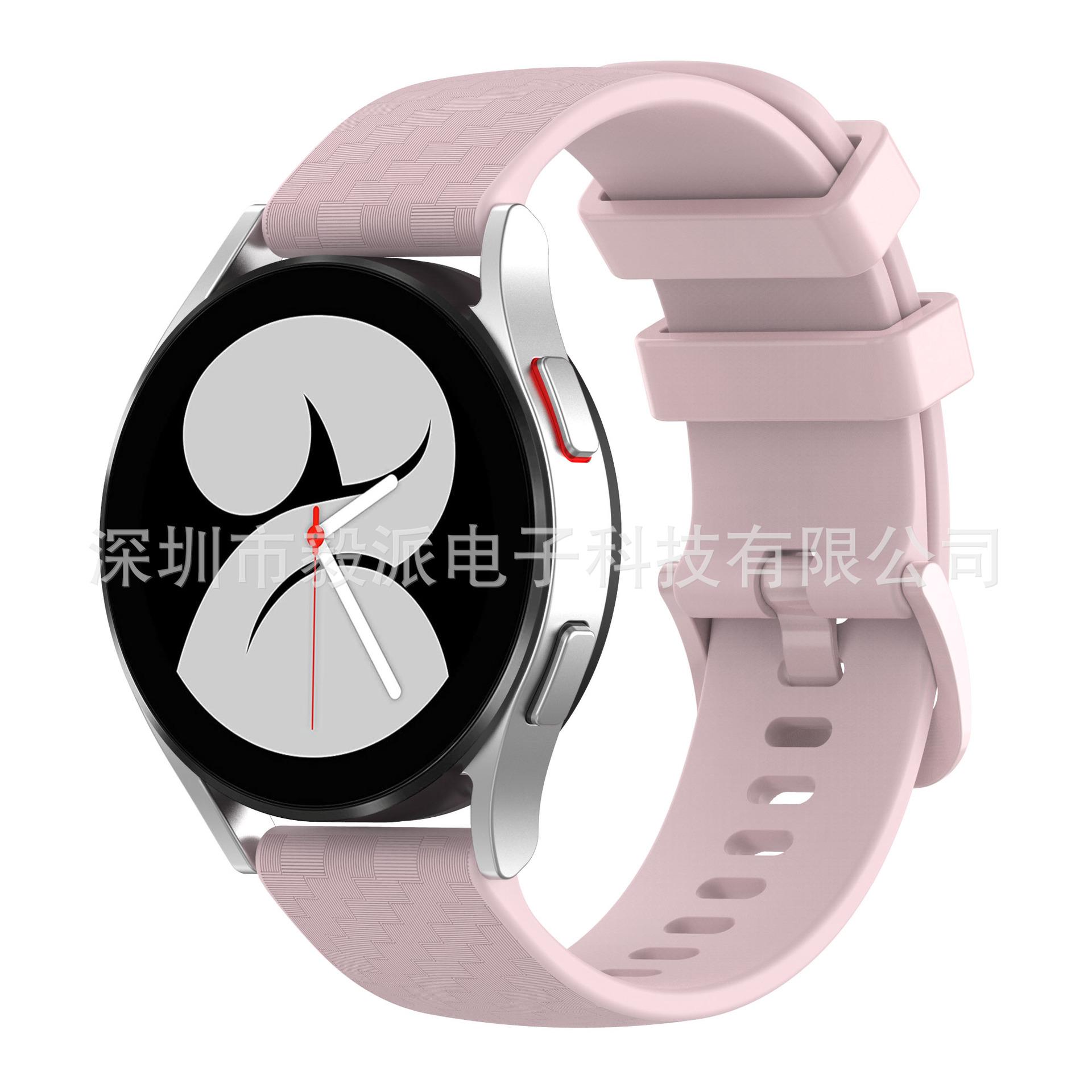 玫瑰粉 (1).jpg