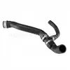 A1665008675 Em Estoque Mangueira do Radiador Adequada para Mercedes-Benz GLE320 GLE400 GLE450