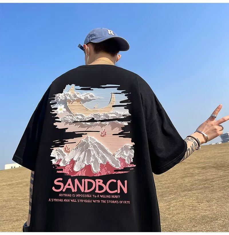 详情图_14.jpeg
