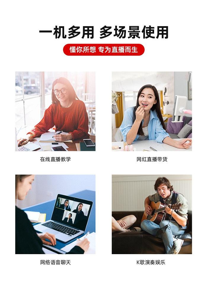 932a257f1b92eed6581fde7a2f4061