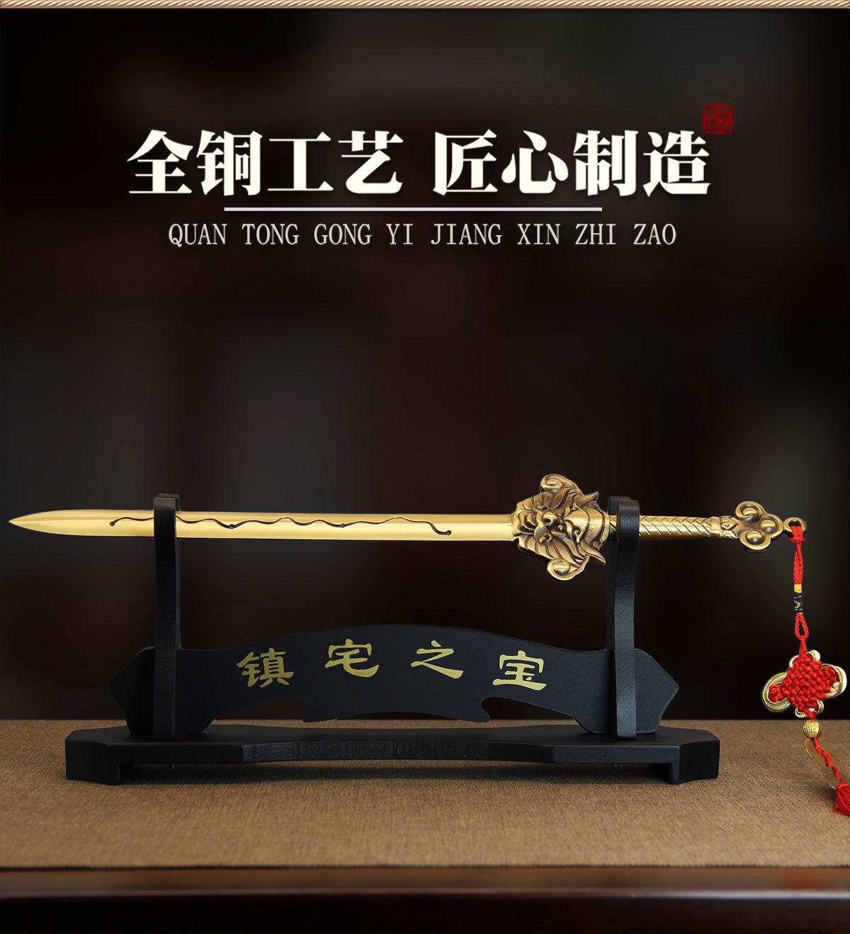 详情_03.jpg