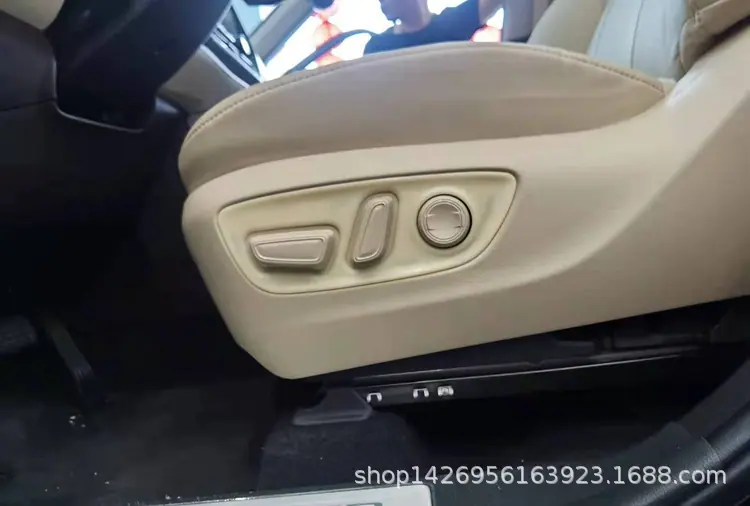 微信图片_20210523131711.jpg