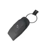 Bolsa Multifuncional para Walkie-Talkie Amazon Bolsa Táctica para Walkie-Talkie Bolsa de Accesorios Molle Bolsa para Walkie-Talkie de Fanático Militar