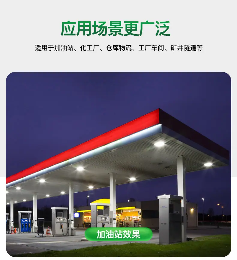 未标题-1_23.jpg