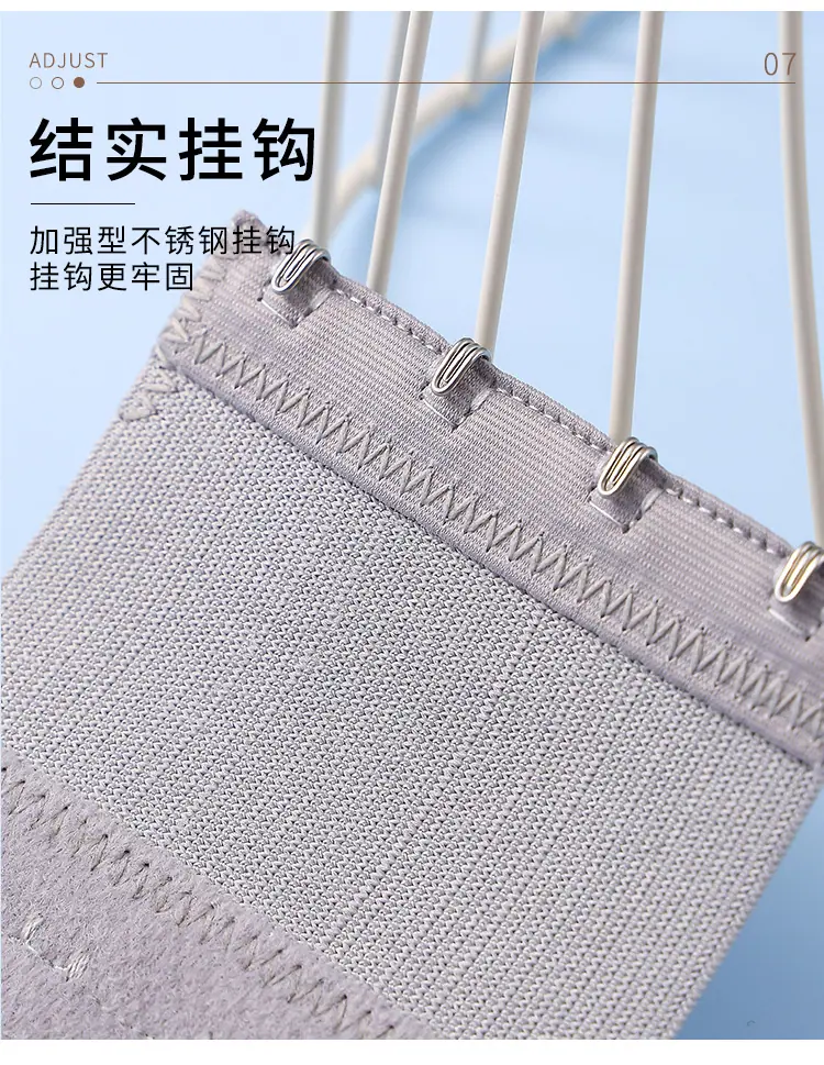 未标题-1_10.jpg