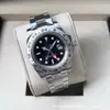 Explosões de comércio exterior fábrica de trabalho atacado direto AliExpress wish relógio de anel cola masculino europeu e americano moda lazer