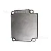 Placa de computadora remanufacturada adecuada para motor Yuchai National III G6000-3823351A