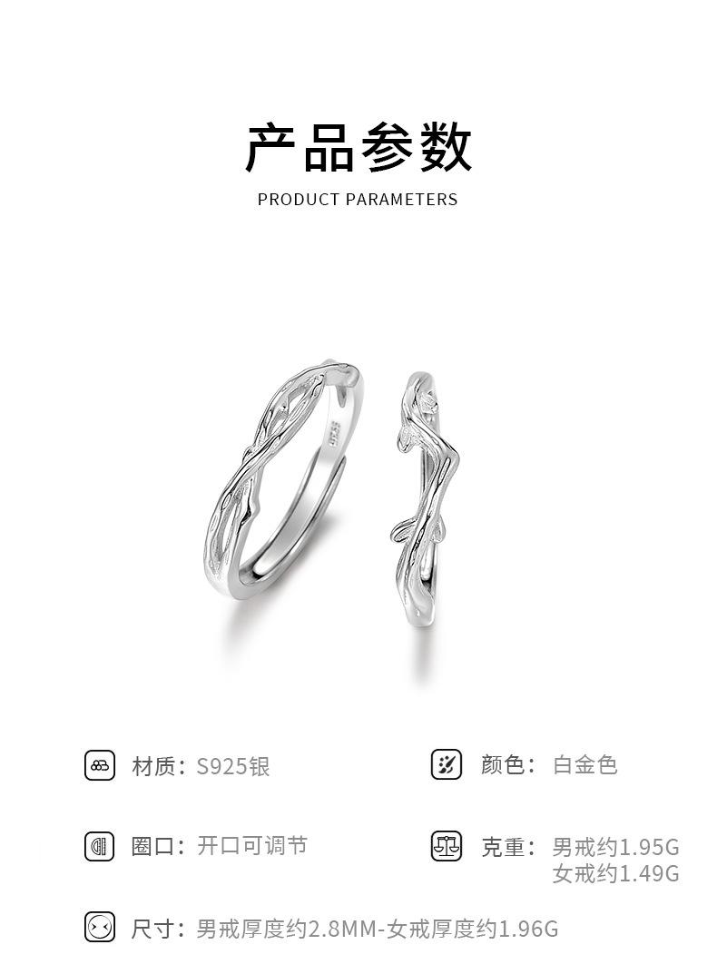 925详情页_02.jpg