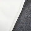 Bolsas de Lona Más Vendidas por el Fabricante, Bolsas de Algodón de Moda, Bolsas Tote de Lona Estampada, Se Pueden Fabricar Bolsas de Lona 100% Algodón