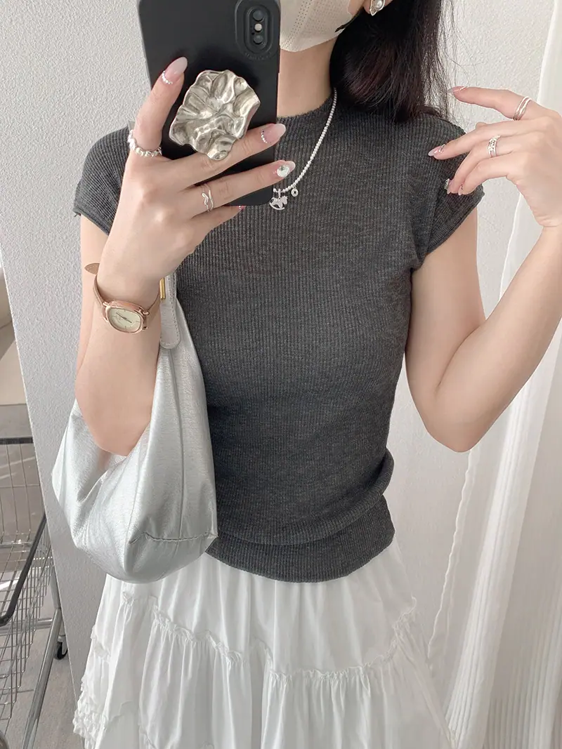 6874 (14).JPG
