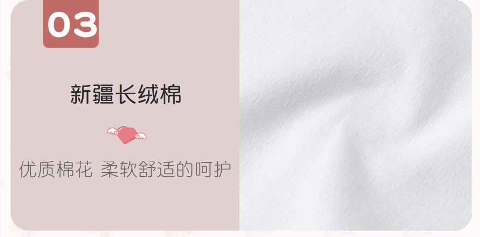 介绍03.png