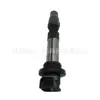 Bobina de ignição 129700-5140, adequada para modelos Suzuki GSX-R600 de 2008 a 2019, unidade de alta tensão