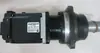 Servomotor Hf-Kp73G1 Hf-Kp73Bg1 Nuevo con Garantía de un Año