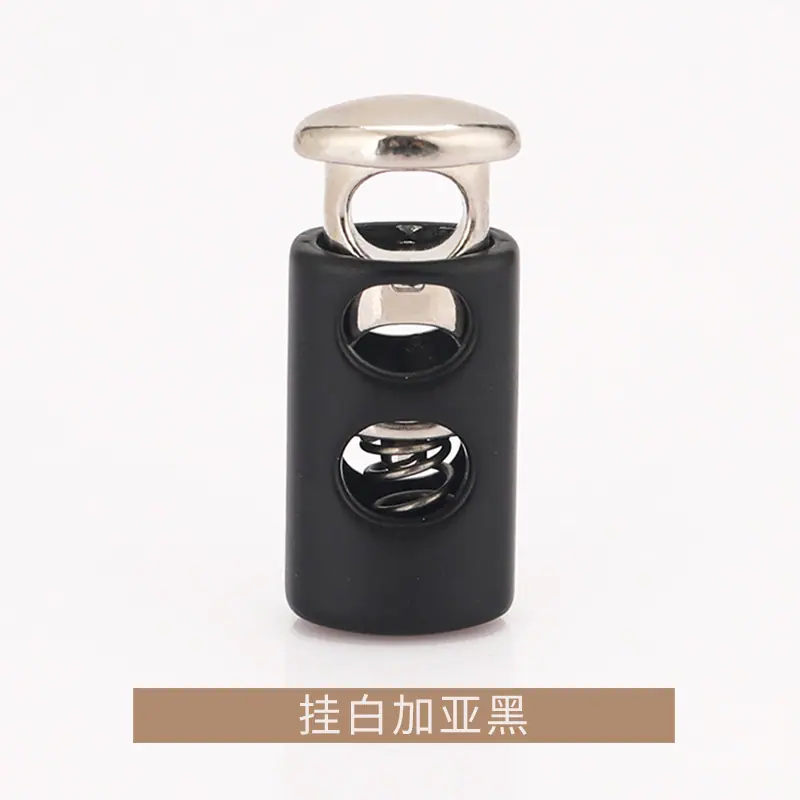 K23A1206挂白加亚黑.jpg
