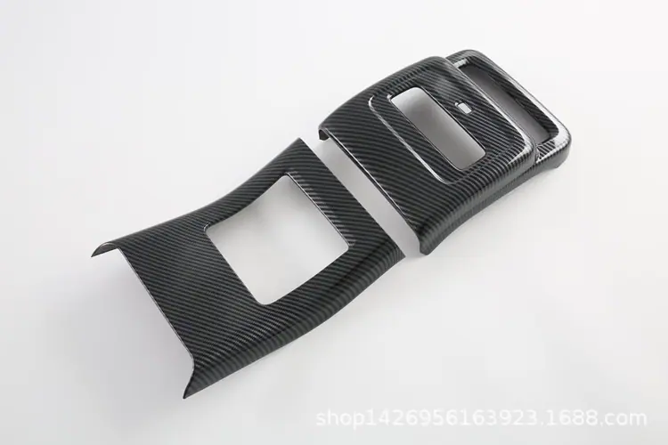 M (15).jpg