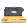 Adecuado para Caja de Tóner de Desecho Xerox C600, Caja Recicladora de Tóner Versalink C605, Colector de Tóner de Desecho C500Dn