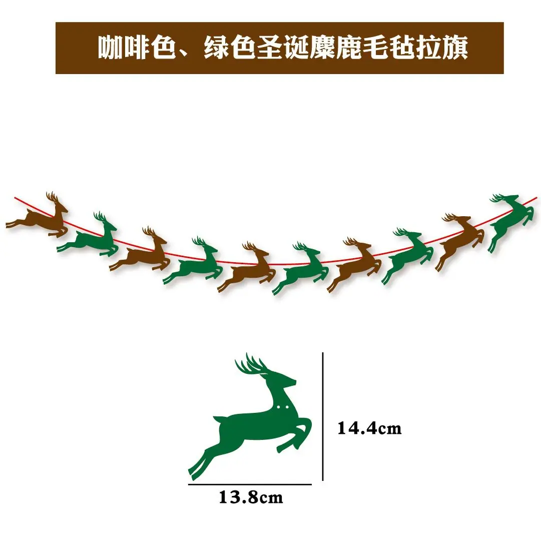 未标题-1-03