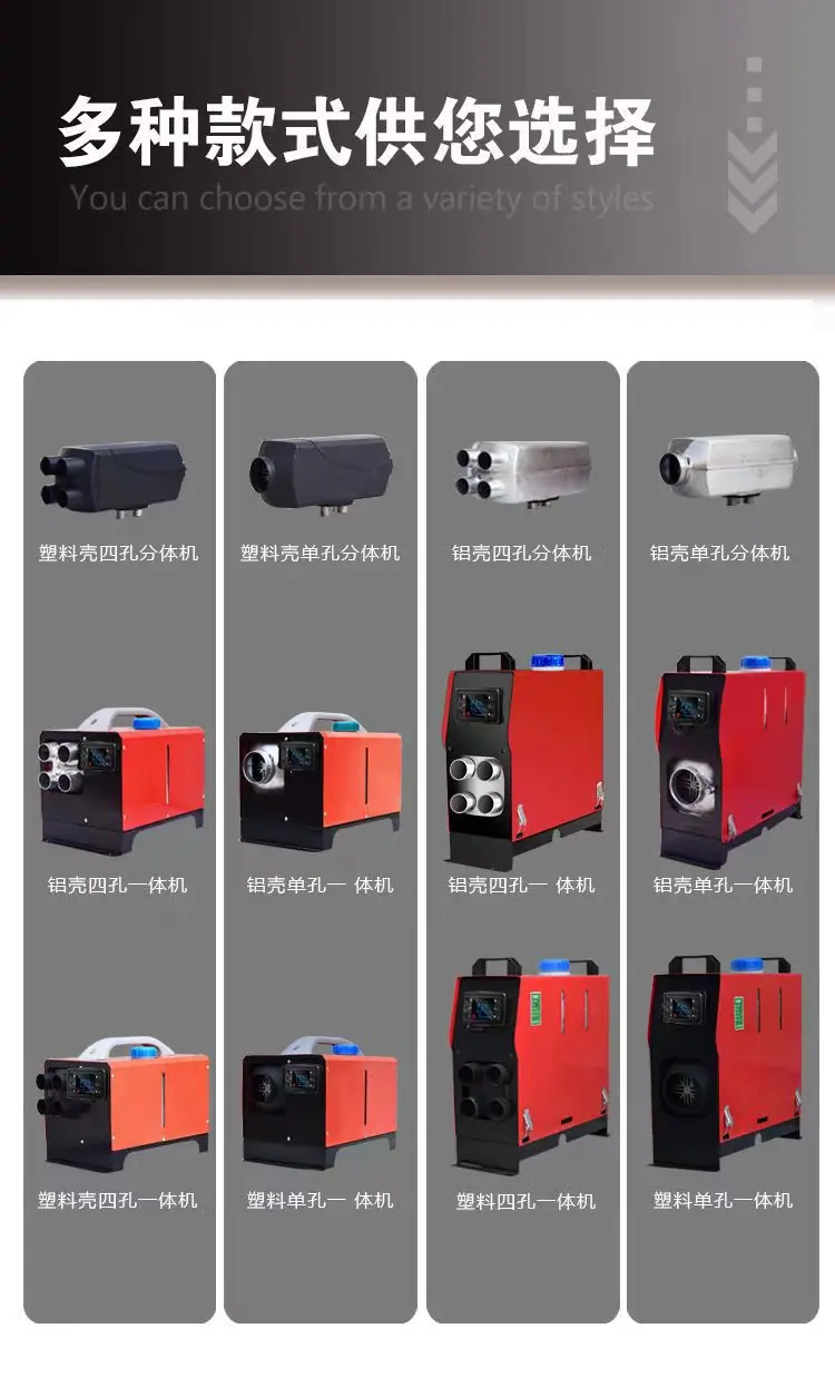 7363c0e57fa537a13f2575f9d79aed