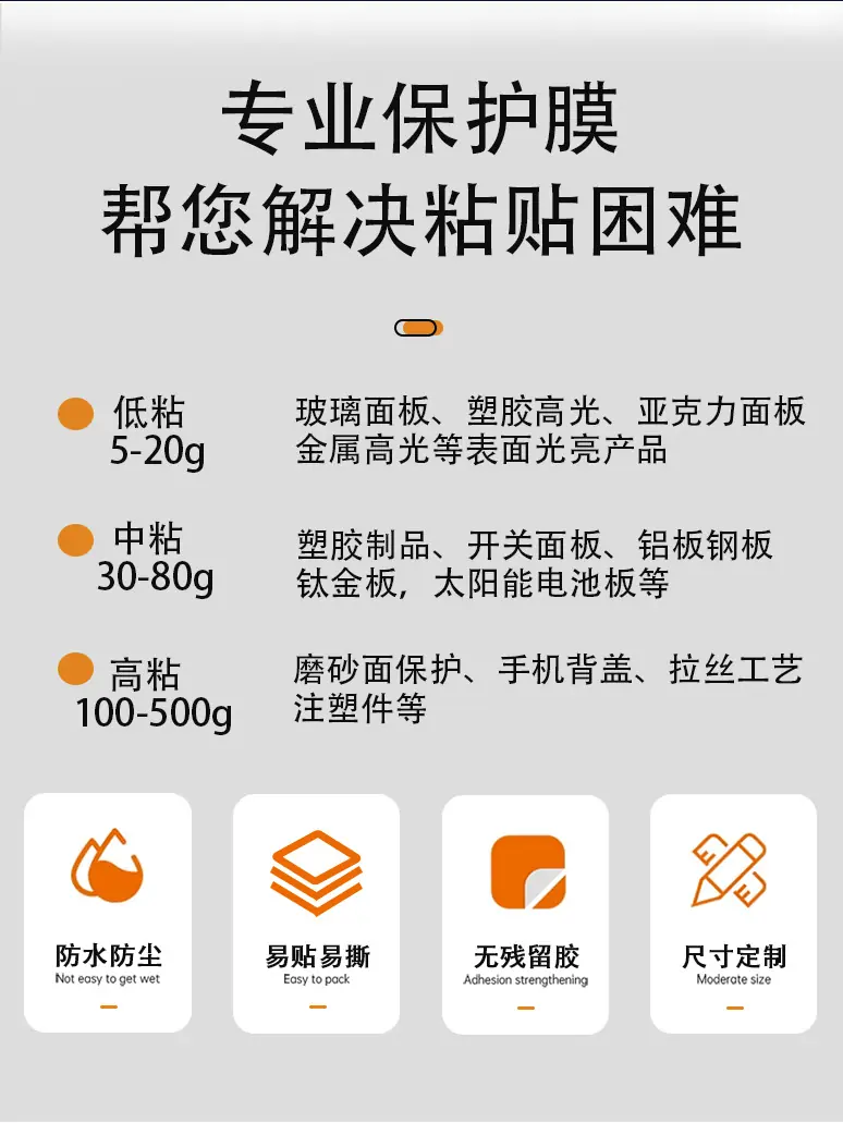 111保护膜详情1_06
