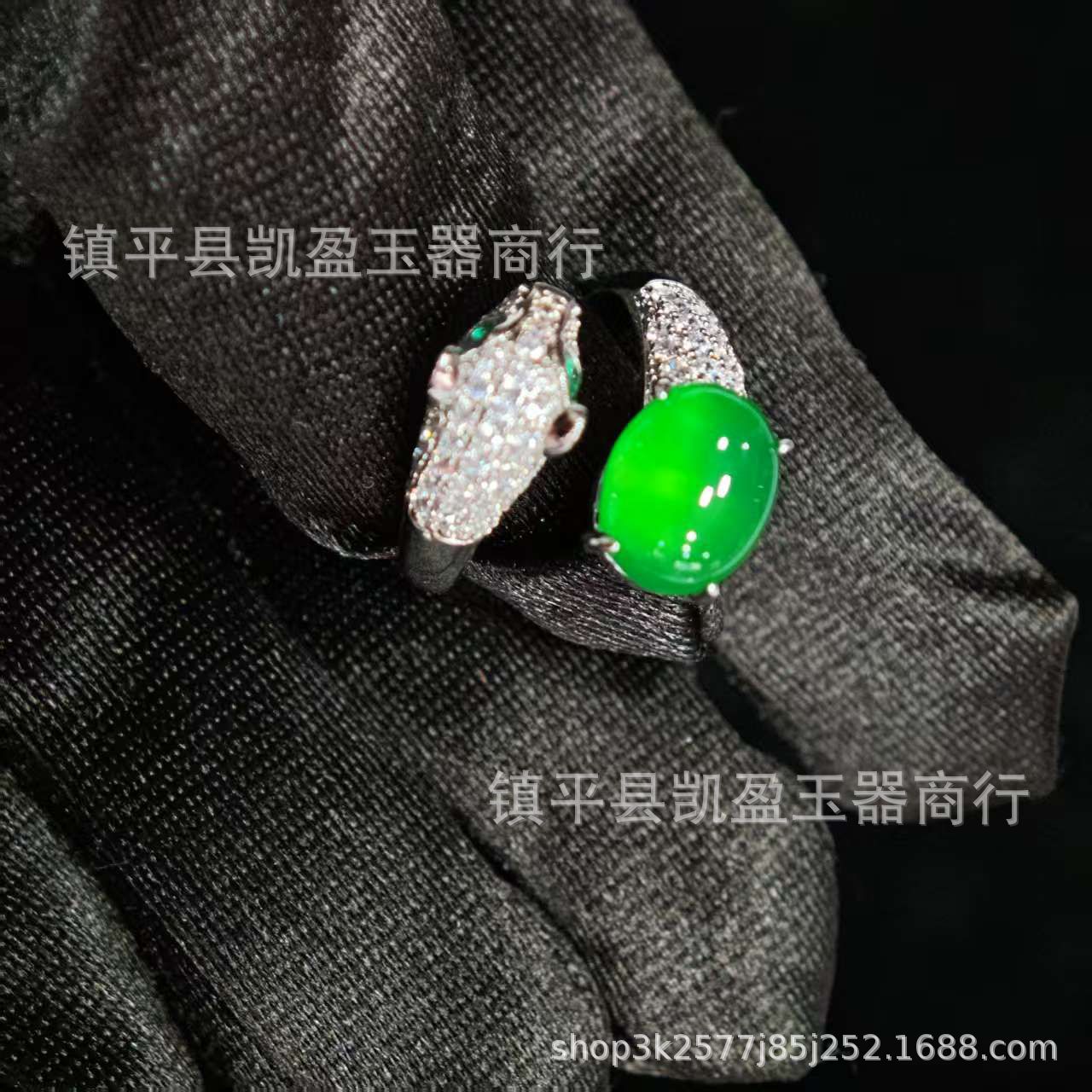 QQ图片20250205165023