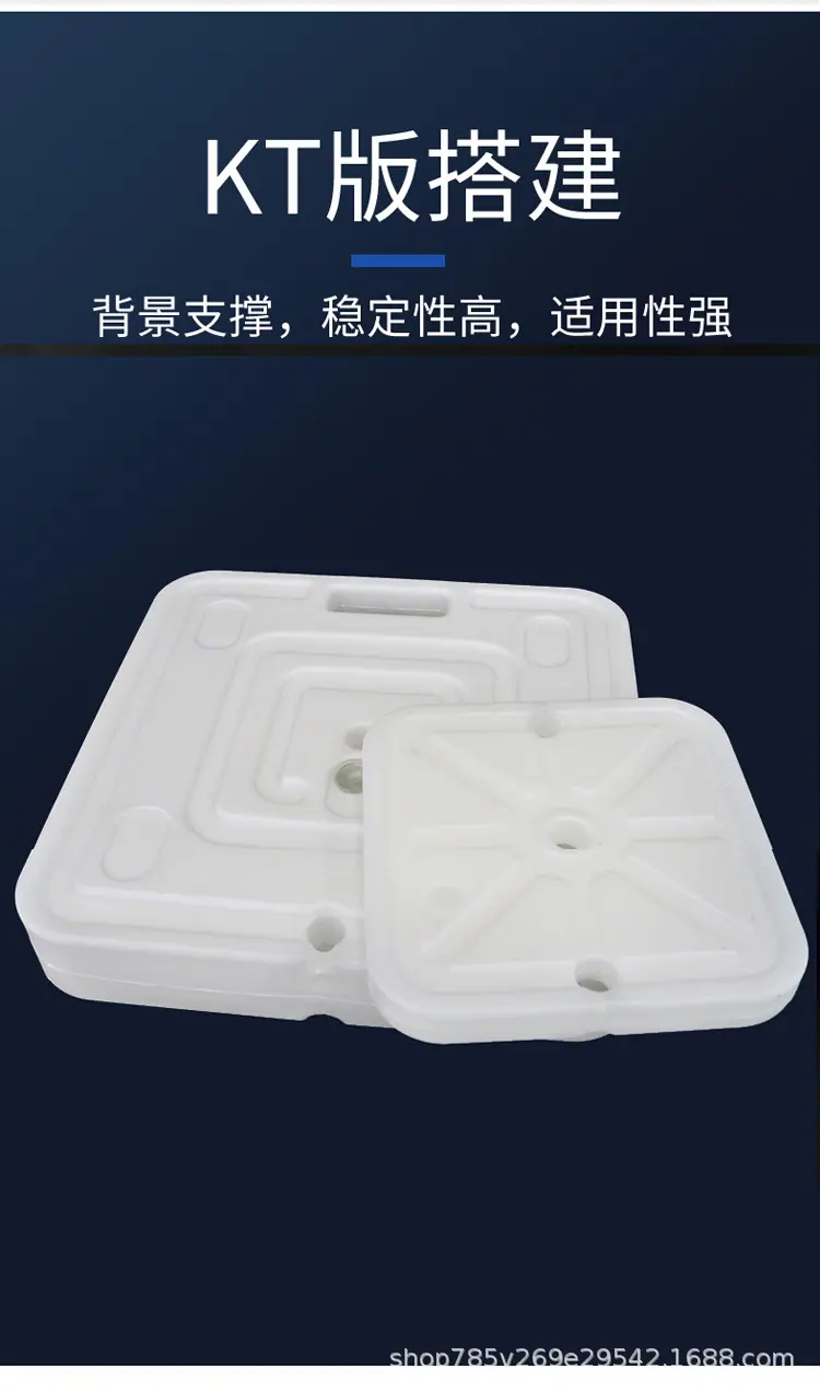 详情_006.jpg