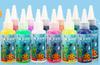 Traje de bebé de agua de duende de agua para niños, juguetes de solución, materiales hechos a mano DIY, puesto mayorista 60ml
