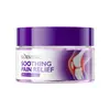 KORMESIC Fabricante Transfronterizo Mayorista Gel de Masaje Gel para Masaje Corporal Calma los Músculos Revitaliza la Piel
