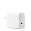 Adecuado para Cargador de Teléfono Móvil Vivox90 120W Cabeza de Carga Súper Rápida de Nitruro de Galio Iqooneo9Pro Set de Carga Rápida
