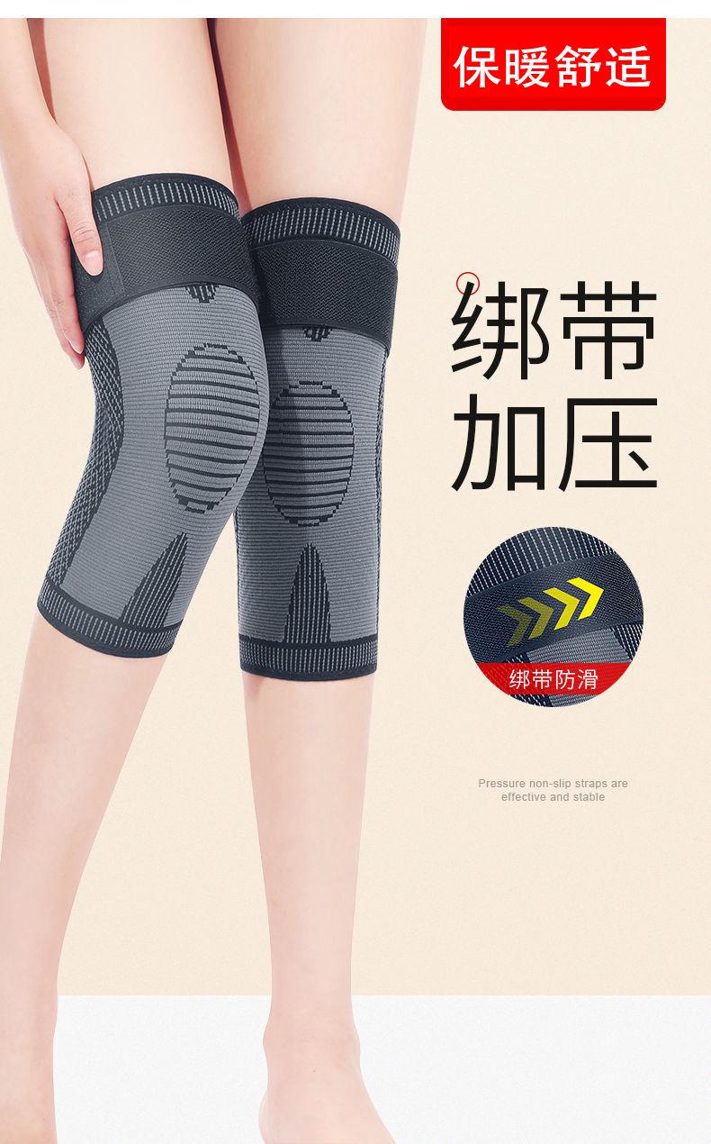 详情03.jpg