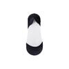 Calcetines de barco de talla grande para mujer, calcetines finos de boca baja invisibles para primavera y verano, malla de algodón puro, transpirables, antideslizantes, no se caen del talón, venta al por mayor desde Zhuji