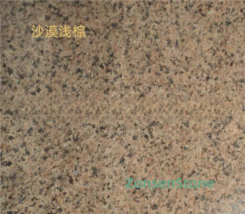 177210339796180055478_详情图.jpg