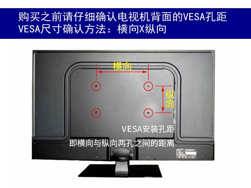 9844739356_913840165 拷贝.jpg