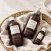 Botellas Vacías de Champú de Alta Calidad Directo de Fábrica 500/480/60ml Botellas con Atomizador Hidratante Botellas de Detergente para Ropa Tipo Prensa