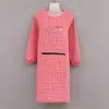 Bata con Mangas Monos de Trabajo para Mujer de Algodón Largos Anti-Desgaste Cocina Hogar Trabajo Ropa de Trabajo Anti-manchas y Anti-aceite