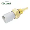 Adequado para o Sensor de Temperatura do Líquido de Arrefecimento da Daihatsu Oe 89422-16010 8942216010