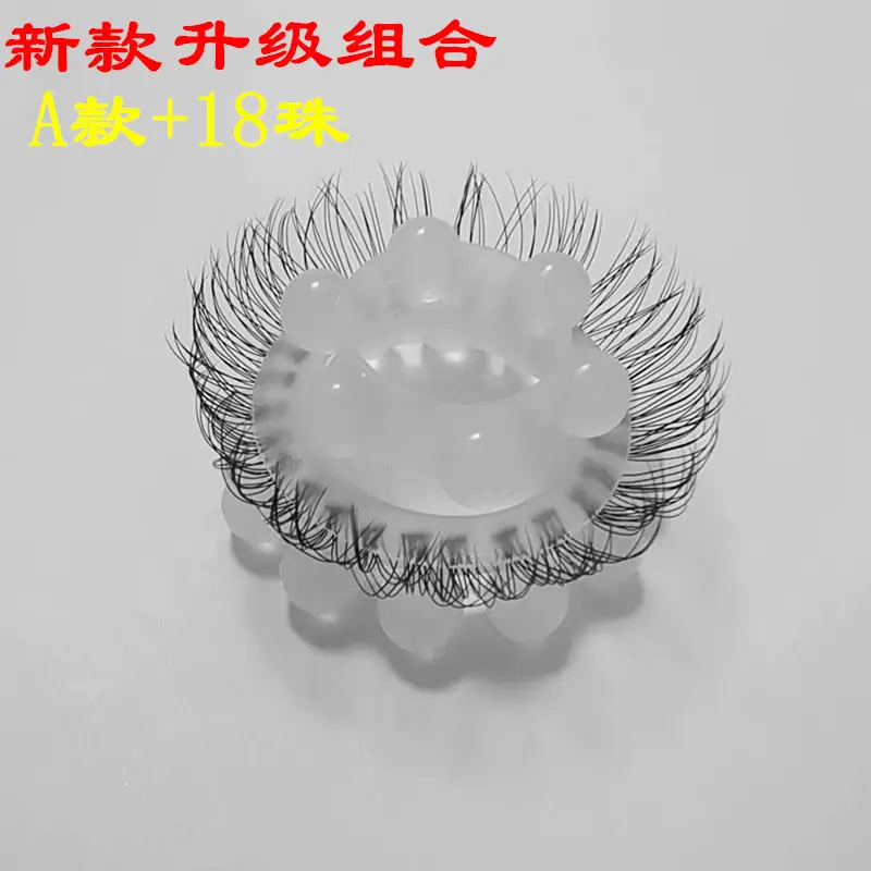 微信图片_20240324164021_副本