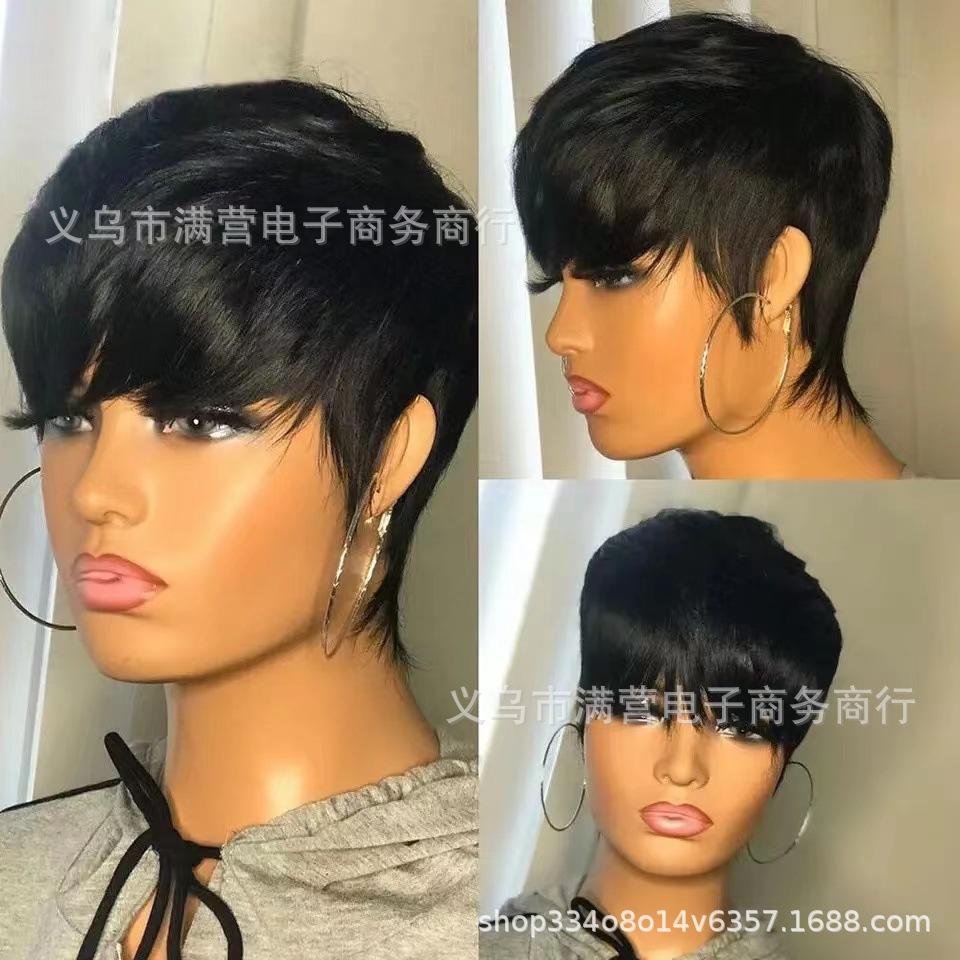 微信图片_202204051348201
