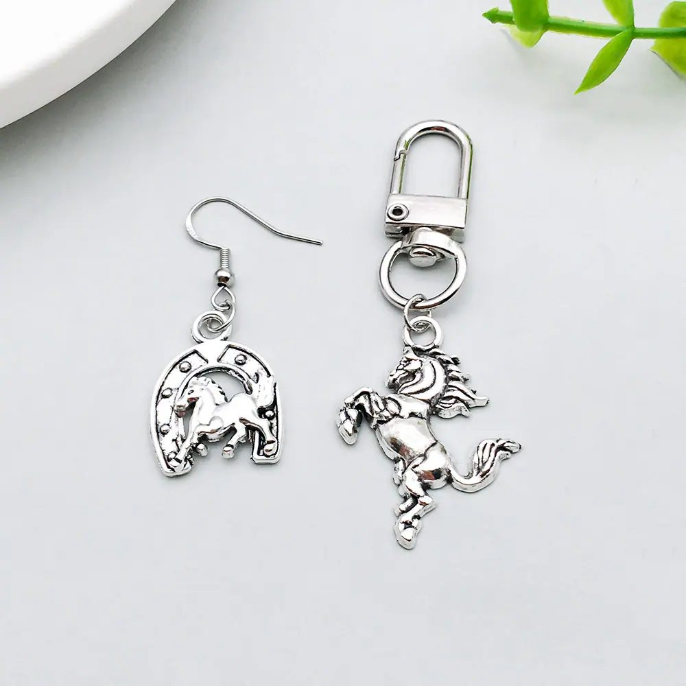 IMG_0931.png