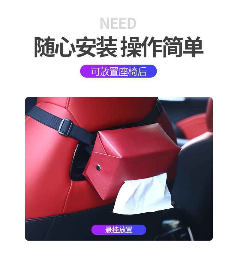 质盛详情页_05.jpg
