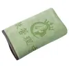Toallas para Salones de Belleza, Lavado de Autos, Toallas Nuevas para Salones de Belleza, Absorbentes, Que no Sueltan Pelusa, Toallas que Absorben el Sudor, Toallas de Yoga, Logo Personalizado